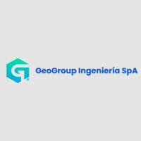 GeoGroup Ingeniería SpA
