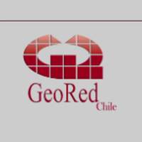 GeoRed