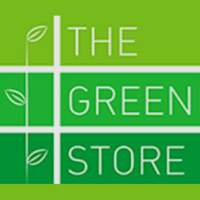 The Green Store