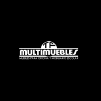 Multimuebles