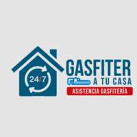 GASFITER A TU CASA