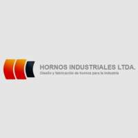Hornos industriales