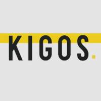 Kigos