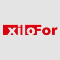 Xilofor