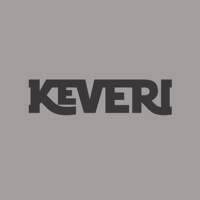 Keveri grills