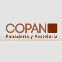 Copan
