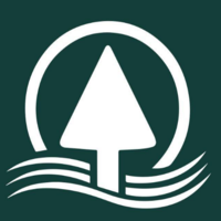 Pacific Forest Cl