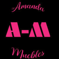 Amanda muebles Cl