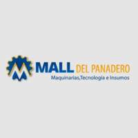 Mall del Panadero