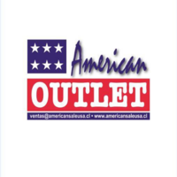 American Outlet Chile