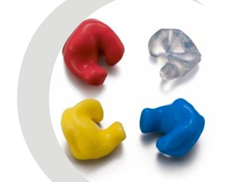 Moldes clásicos