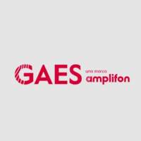 GAES Amplifon Chile