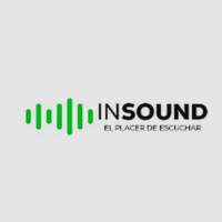 Insound