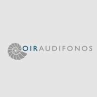 Oiraudifonos