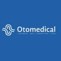 Otomedical