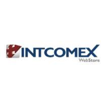 INTCOMEX