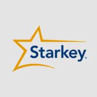 Starkey
