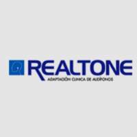 Realtone