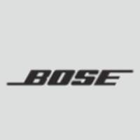 Bose