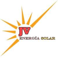 Energia Solar JV