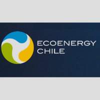 Ecoenergy Chile