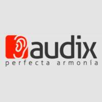 Audix