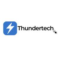 Thundertech.cl