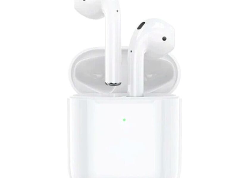 Audífonos Inalámbricos  EW45 TWS 