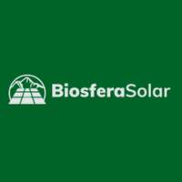 Bioesfera Solar