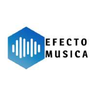 Efecto Música