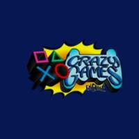 Crazy Games