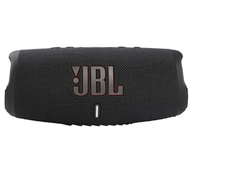 Parlante Bluetooth JBL CHARGE 5