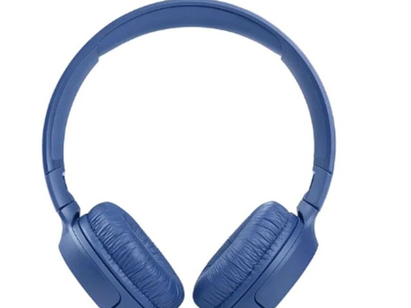 Audífonos Inalámbricos JBL Tune 510BT On