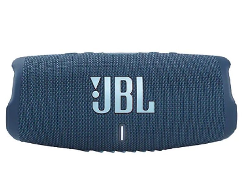 Parlante Bluetooth CHARGE 10