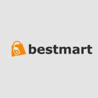 Bestmart