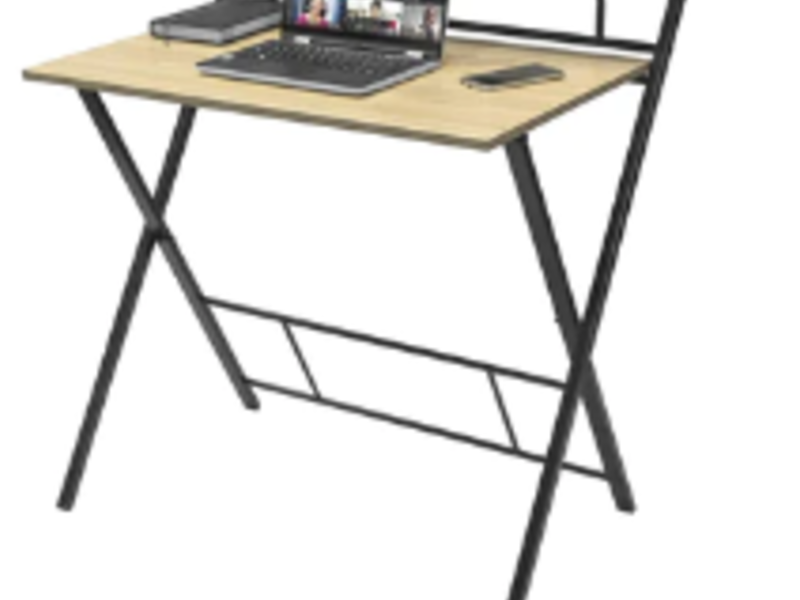 Mueble Computadora Chile