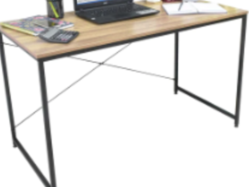 Mesa Tipo Escritorio Chile