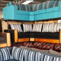 Muebles Sofia Cl