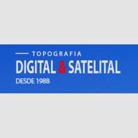 TDS, Topografía Digital & Satelital
