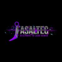 Jasaltec