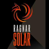 Ragnar Solar