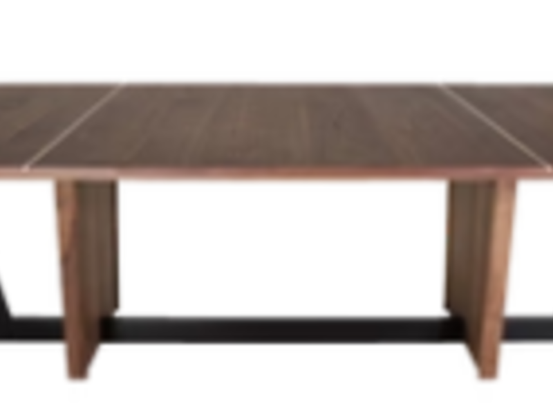 Mesa Auxiliar Madera Chile