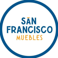 Muebleria San Francisco Cl