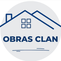 OBRAS CLAN