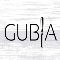 Gubia Cl