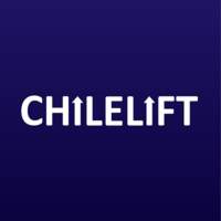 Chilelift