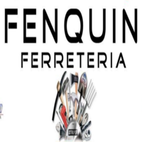 Fenquin Ferreteria