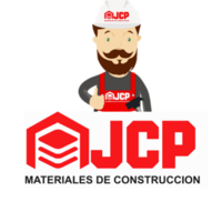 JCP Materiales de Construcción