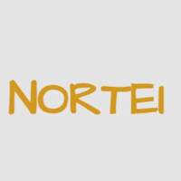 NORTEI