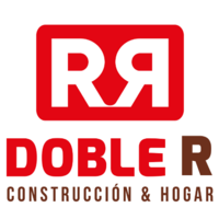 Doble R retail F